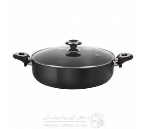 service-cookware-set-8-piece--karal-repal-5