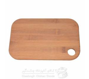 تخته سرو اسپرسو شیجا