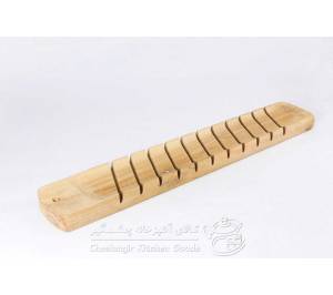 shija-1020-1