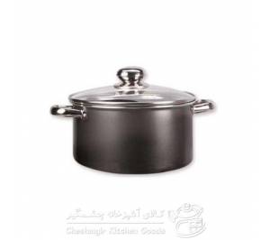 قابل زرساب سیلویا مدل SI-430 سایز 30