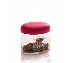 spice-container-1