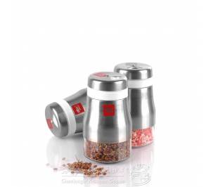 spice-container-11133