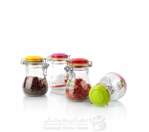 spice-container-11157