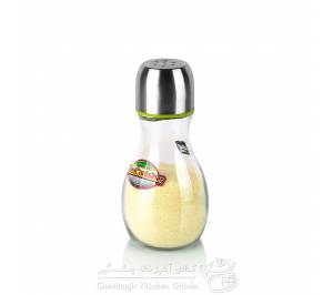 spice-container-11158