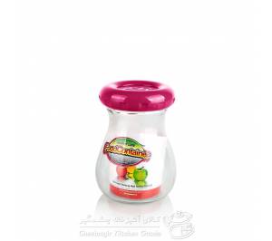 spice-container-11181-1