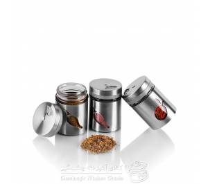 spice-container-set-11130