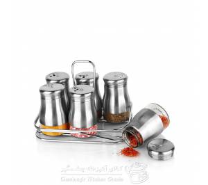 spice-container-set-11228