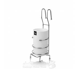 spoon-holder-31111-1