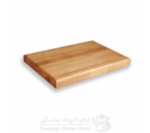 تخته مربع ساده شیجا
