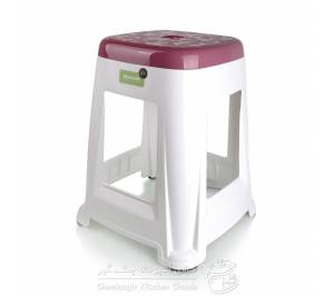 stool-36084