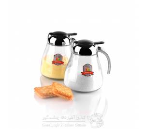 sugar-container-13002