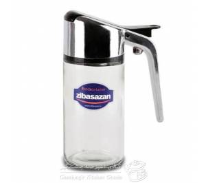 sugar-container-13005