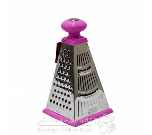un-2180-pink