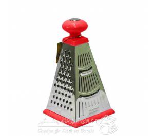 un-2180-red
