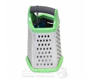 un-2275-green