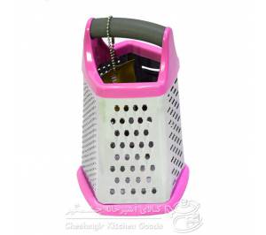 un-2275-pink