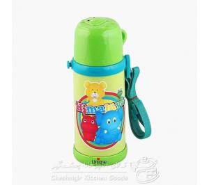 unique-steel-flask-for-children-0_4-liter-model-un-1729