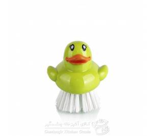 zibasazan-mini-duck-brush-36056-3
