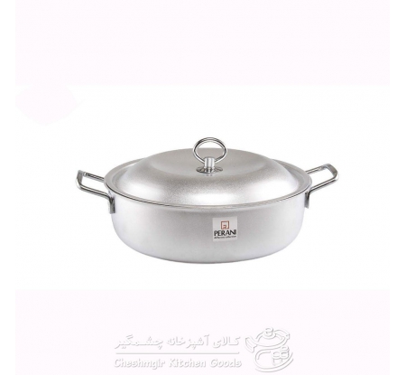 cookware-pot-set--5-pcs-perani-1
