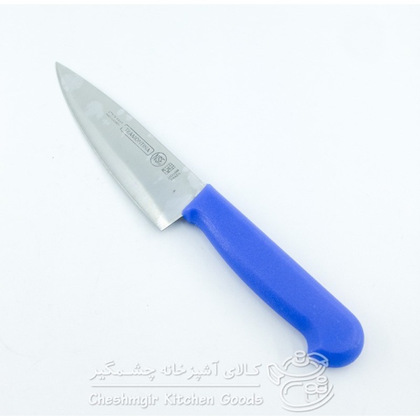 کارد برزیلی تک چین کد 100118