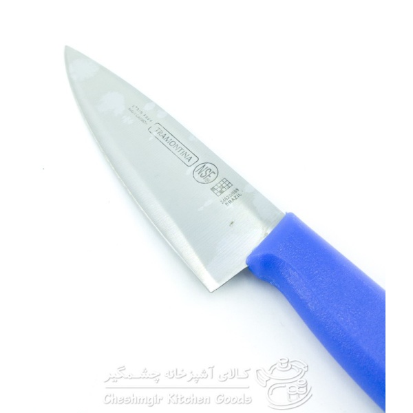 کارد برزیلی تک چین کد 100118