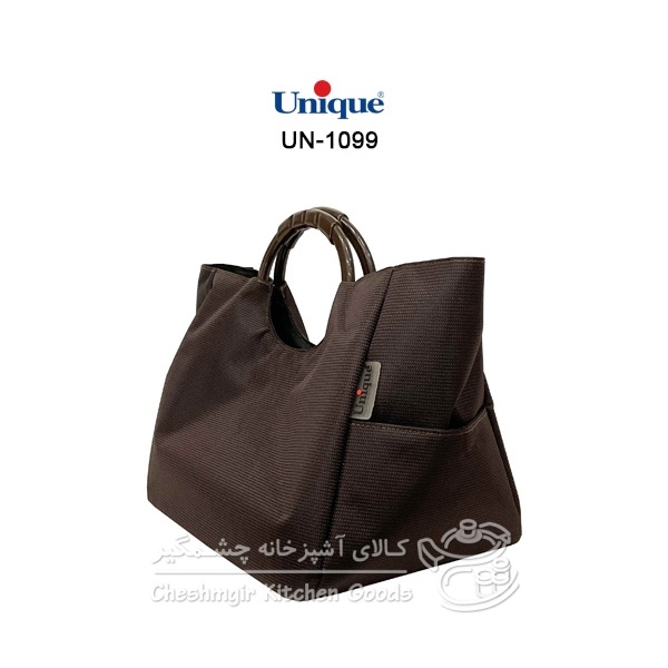 ساک دستی یونیک کد UN-1099