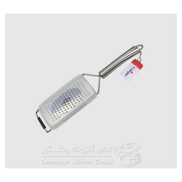 رنده دور فلزی ریز یونیک کد un-1129