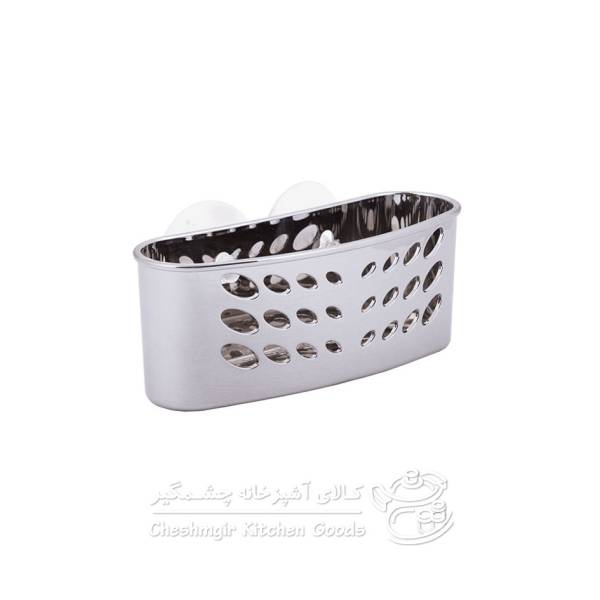 جا اسکاچ کروم کد 116444