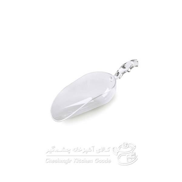 سرتاس اکریلیک کوچک لیمون کد 119200