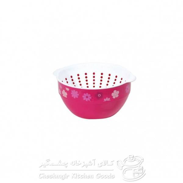 1194_-limon-_2-_pcs_-drain_-and-_bowl_-set--800x800