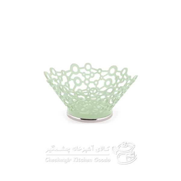 سبد میوه کوچک لیمون کد 145635