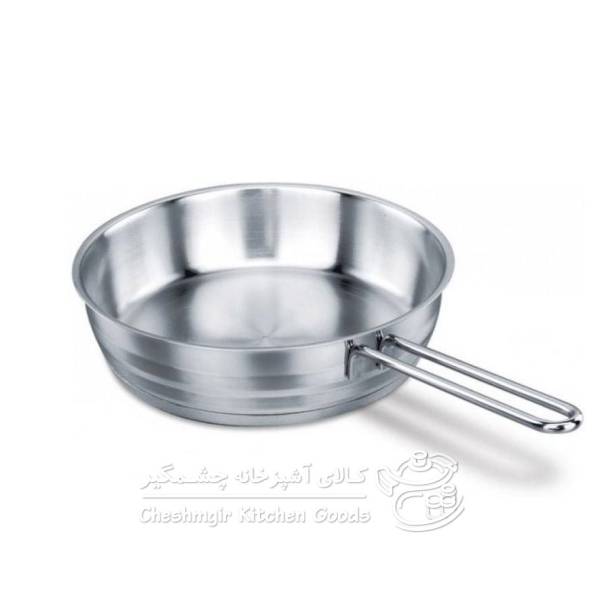 سرویس قابلمه 9 پارچه کرکماز مدل Astra