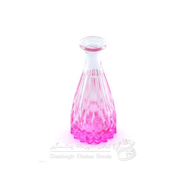 خوشبو کننده آرشاک شیشه ای 814-2