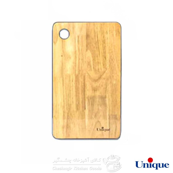 تخته گوشت متوسط یونیک UN-3495