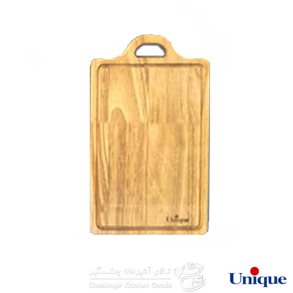 تخته گوشت متوسط یونیک UN-3495
