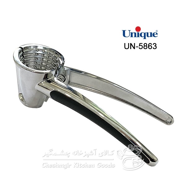 گردوشکن یونیک کد UN-5863