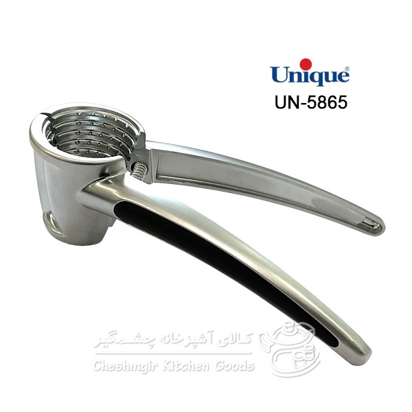 گردوشکن یونیک کد UN-5865