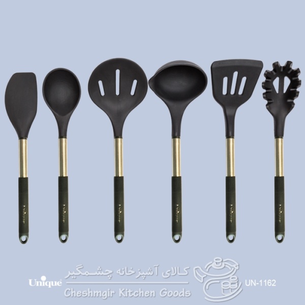 678dc979-0d44-4a5f-81d4-55776bd9c9f6