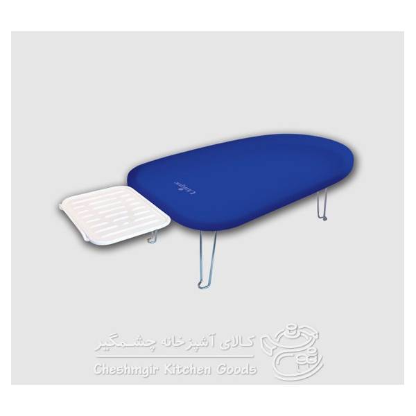 میز اتو سایز متوسط یونیک UN-7010