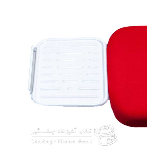 میز اتو سایز کوچک یونیک UN-7020