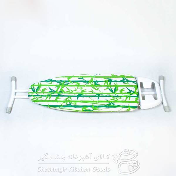 میز اتو ایستاده یونیک UN-7040