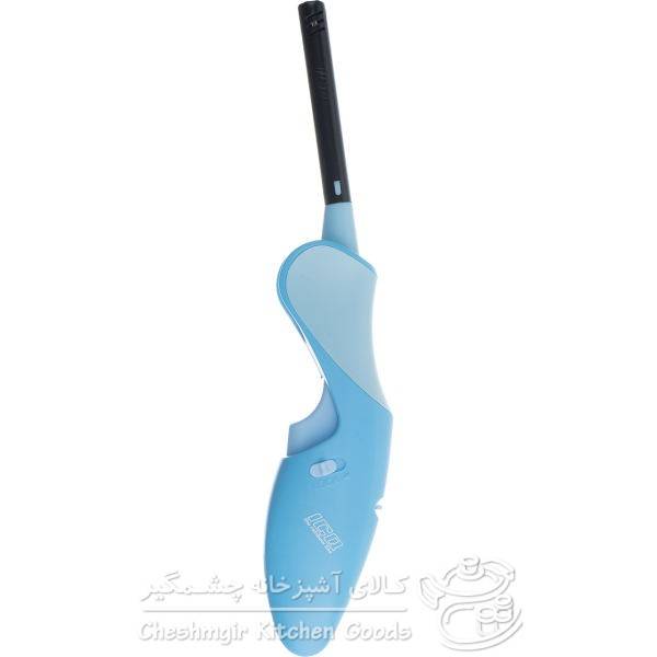 فندک ای سی کیو مدل تاشو کد 8862