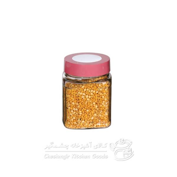 بانکه نگین سایز 3 لیمون کد 97635