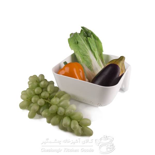 آبکش بالتیکا زیباسازان کد 32278