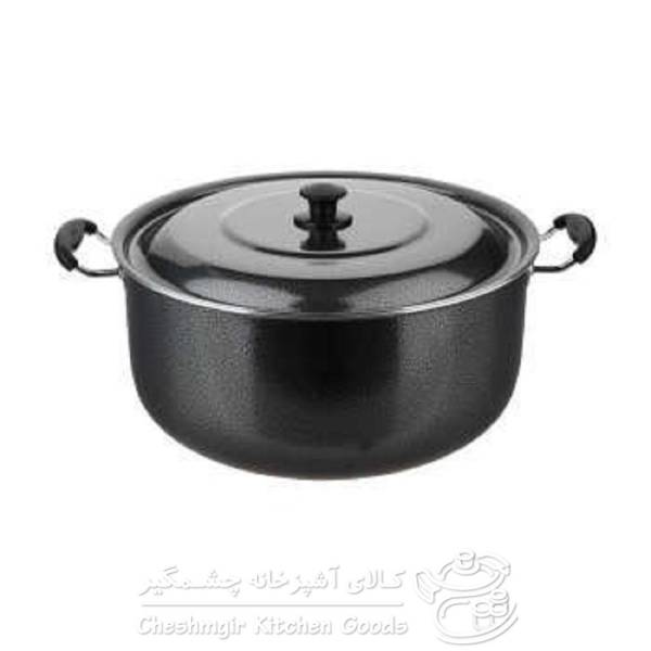 aroos-pot-size-42-10