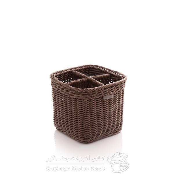basket-weave-51079-1