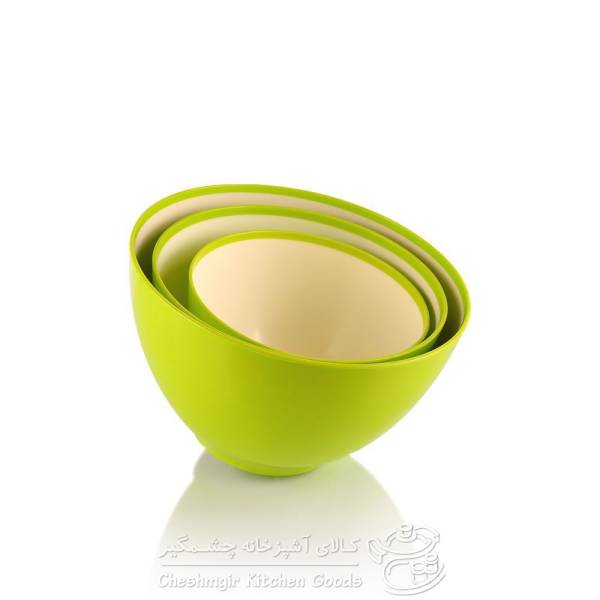 bowl-32052