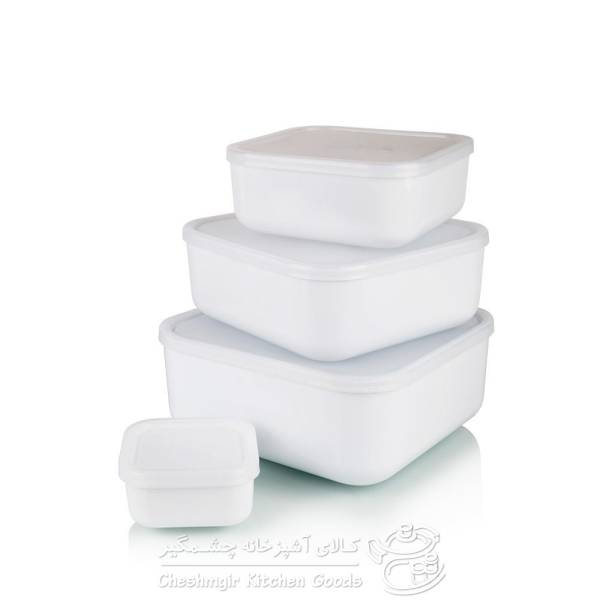 bowl-32066-3_1588035116