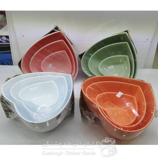 bowl-32143-1