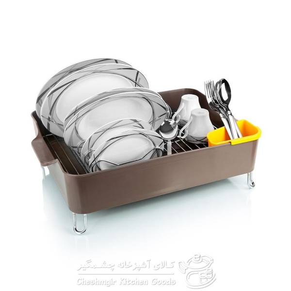 colander-31004-1